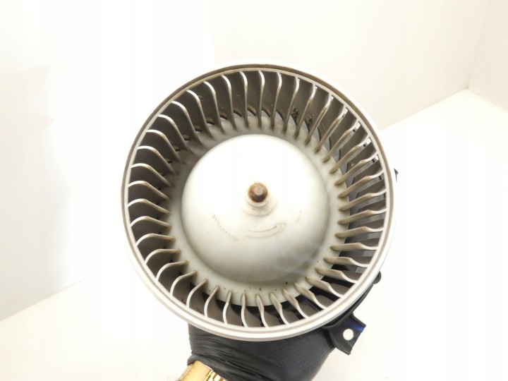 VENTILATEUR CONDUIT D'AIR OPEL CORSA D 06-14 164230100