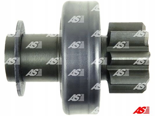 BENDIX DÉMARREUR SD6103P AS-PL