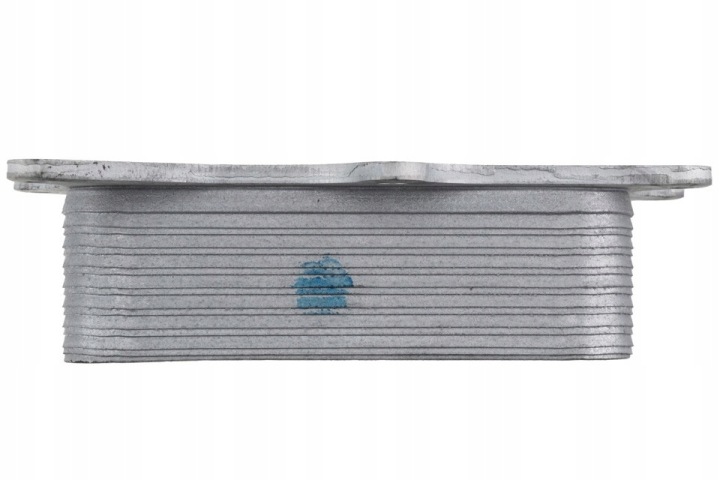 NTY RADIATEUR HUILES – MERCEDES C W205 C180/C200 BLUETEC 14-18