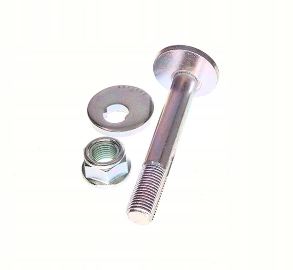 VIS BRAS DE SUSPENSION HYUNDAI IX55 08- (MIMOSROD 49-5318 MAXGEAR