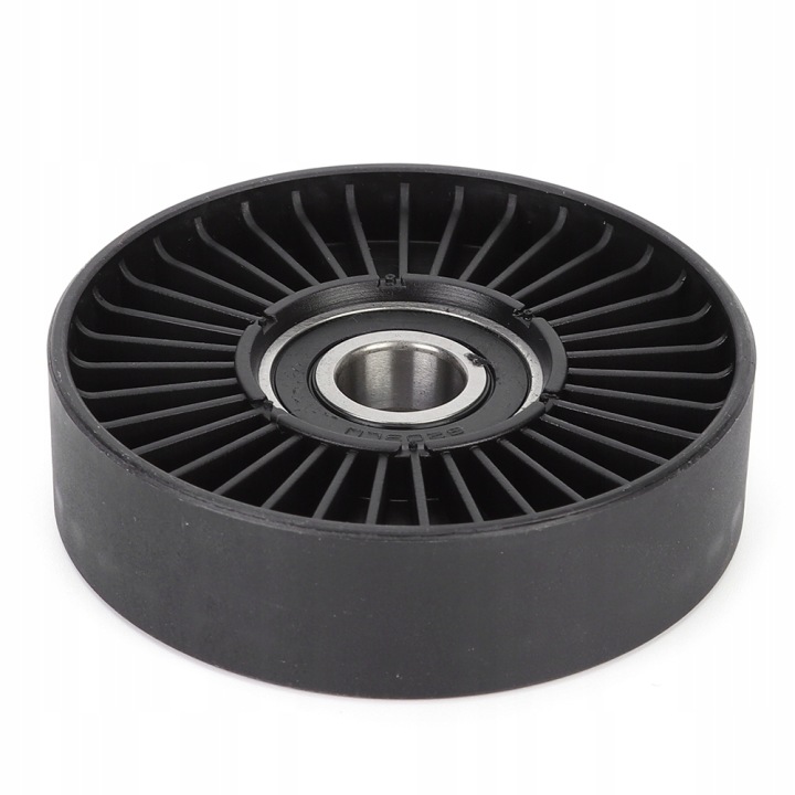 POULIE TENSION KOA POULIE POUR MERCEDESA ESSENCE 1122000970 1122000170 10