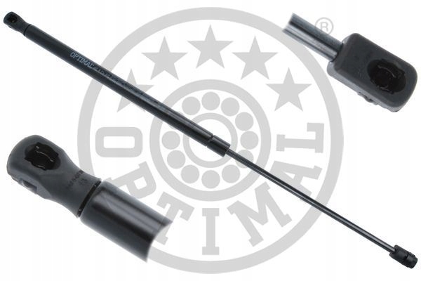 RESORTE DE GAS DE MALETERO AG-50887 OPTIMAL SUBARU 