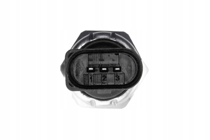 CAPTEUR PRESSION CLIMATISATION AUDI A2 2000-,A4 2000-,A6 1997-,SEAT EXEO 20