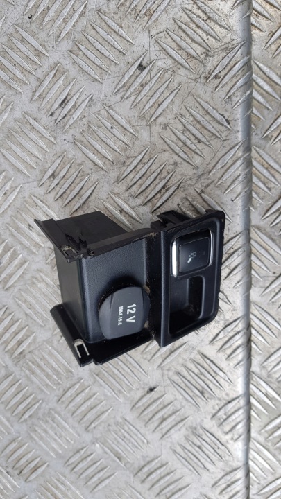 MERCEDES W212 COMMUTATEUR MICROPHONE A2129059400 COMMUTATEUR