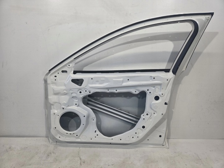 MAZDA 6 III GJ 12- PORTES DROIT AVANT