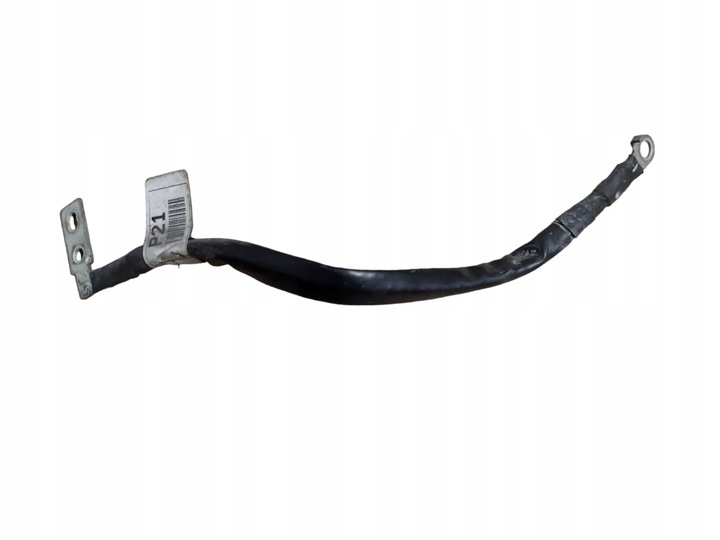 KIA VENGA 1.4 CRDI BORNE CABLE DE PESO PESO 91860-1P210 