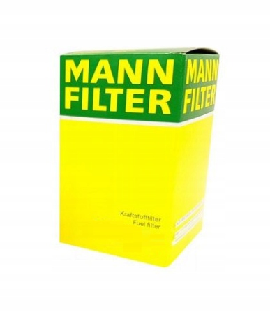 FILTRO AIRE BMW 1 (F20), 1 (F21), 2 (F22, F87), 2 (F23), 3 (F30, F80), 