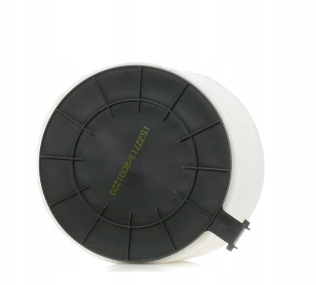 RIDEX 8A0275 FILTRE AIR VERS AUDI A4 AVANT (8K5, B8) Q5 (8RB) FILTRE
