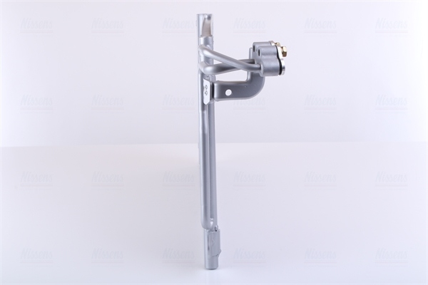 DÉSHYDRATEUR CLIMATISATION AVEC SÉCHEUR CONVIENT VERS AUDI A1 1.0-2.0D 05.1
