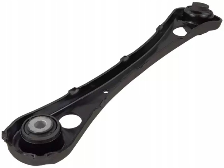 DELPHI BRAS DE SUSPENSION KIT SUSPENSIONS ARRIÈRE AUDI A4 B6