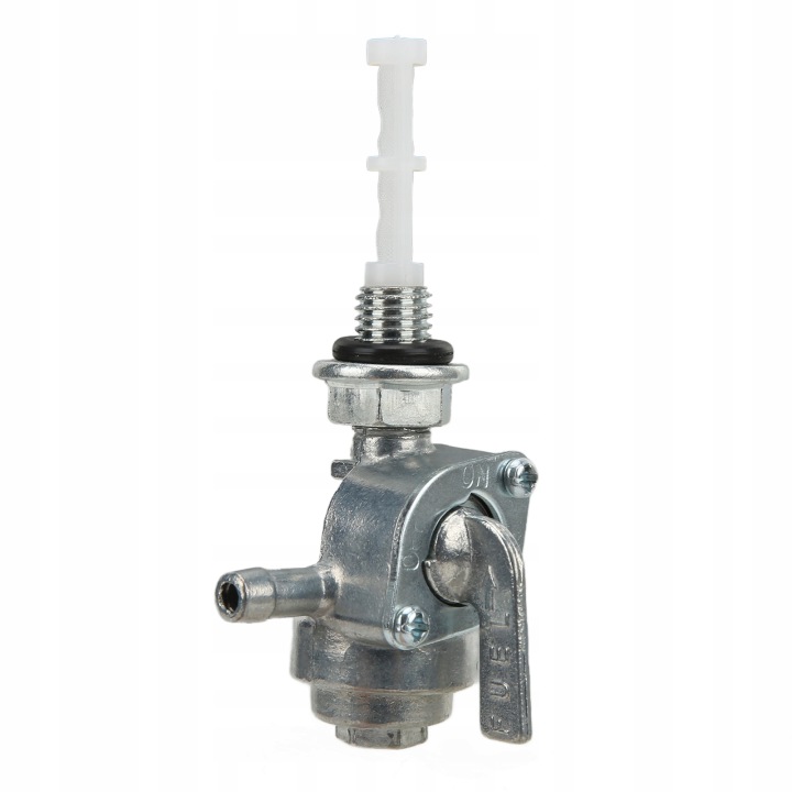 M10X1.5 RÉSERVOIR CARBURANTS WYCIECIE SOUPAPE MÉTAL 310574GS REMPLACEMENT POUR SK