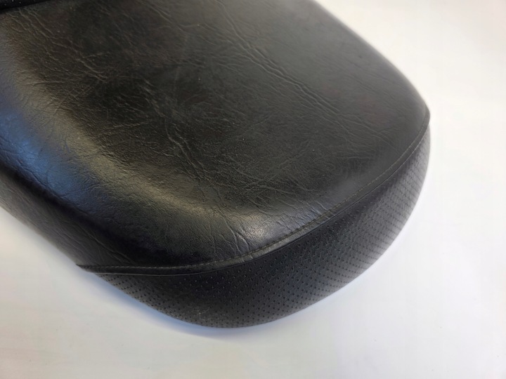 SYM GTS 250 SIÈGE BANQUETTE ARRIÈRE SIÈGE