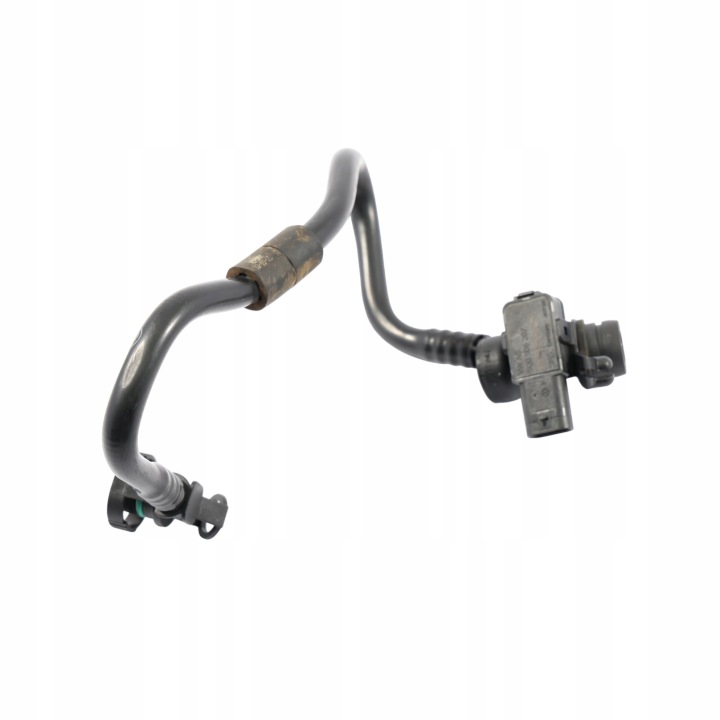 VW AUDI SEAT SKODA 2.0 ESSENCE TUYAU TUYAU PODCISNIENIOWY 5Q0612041AR