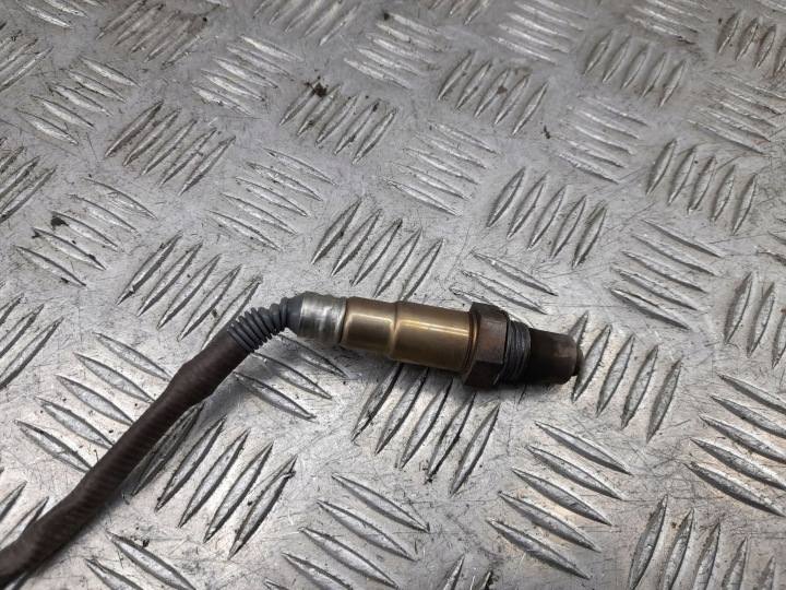 MERCEDES-BENZ CLS C218 X218 0095426318 SONDE LAMBDA