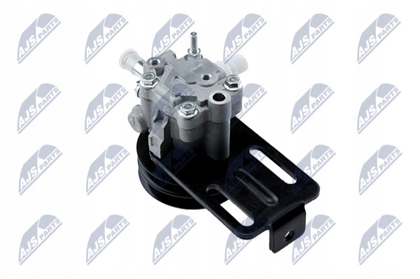 NTY SPW-IS-003 POMPE HYDRAULIQUE SYSTÈME DIRECTION
