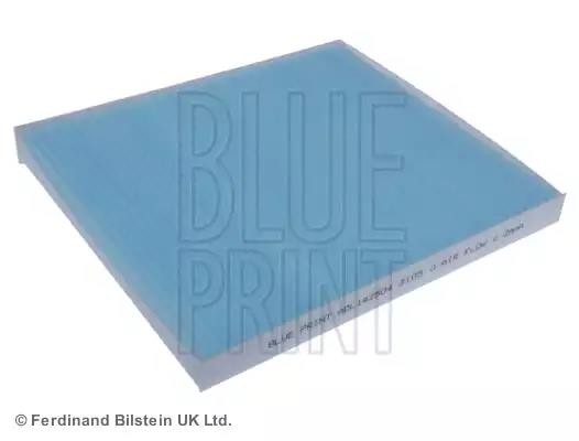 FILTRE BERLINE BLUE PRINT ADL142504 BLUEPRINT