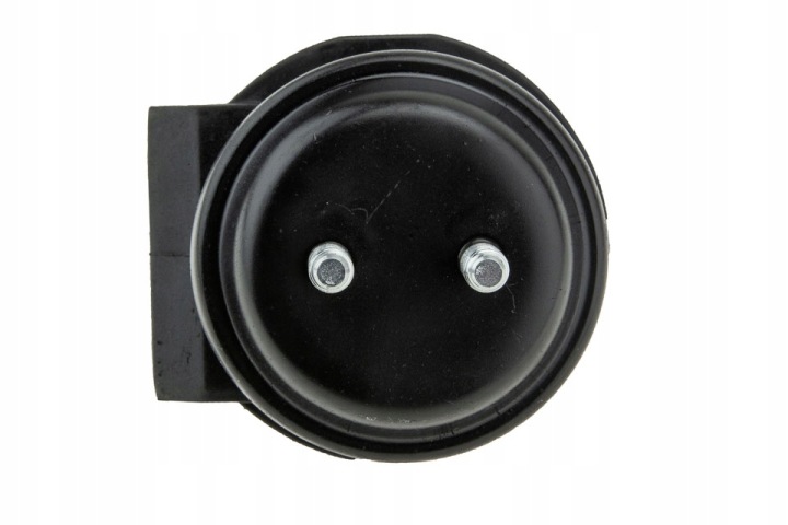 COUSSIN MOTEUR SIL.2.0 IS200 300 99-05 AVANT