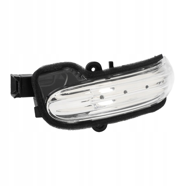 CLIGNOTANT RÉTROVISEURS PRAWO A2038201621 POUR MERCEDES ESSENCE W203 4DOOR 04-07