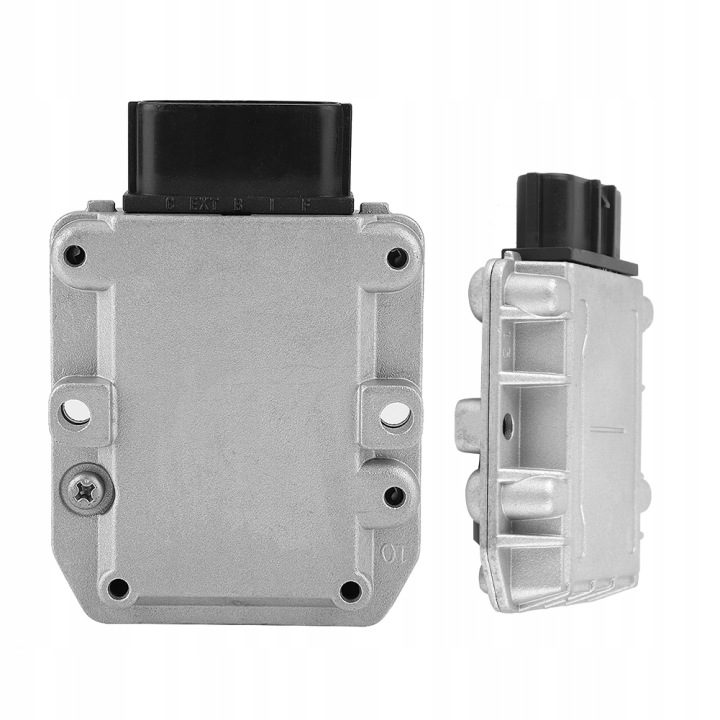 89621-30010 MODULE DIRECTEUR BOBINES D'ALLUMAGE