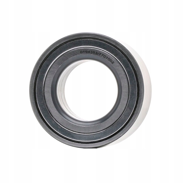 ROULEMENT ROUES STARK SKWB-0180213 AVANT LEWO PRAWO VERS MAZDA 5 (CR19) 3 (BK)