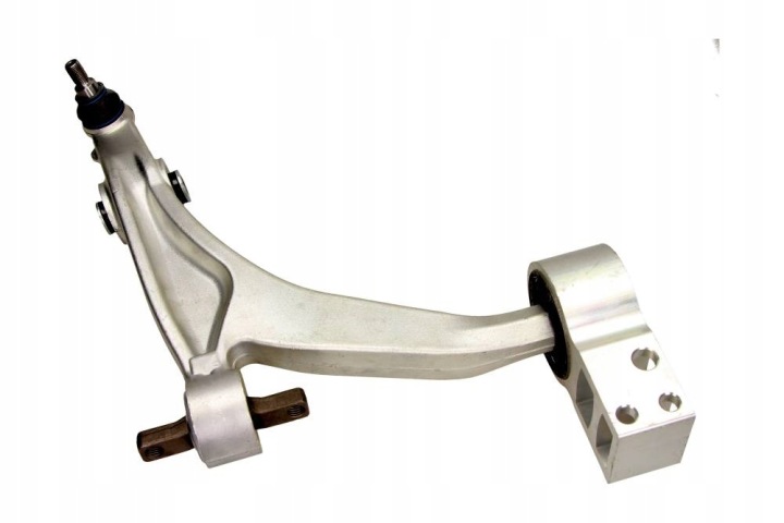 BRAS DE SUSPENSION ALFA AVANT 159 LE INFÉRIEUR