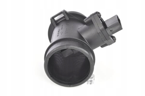 DÉBITMÈTRE AIR DB A CLASSE W168 1,7 01- BOSCH 80 217 114