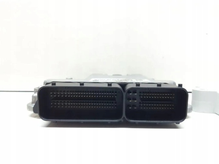 ENSEMBLE ALLUMAGE BMW 5 TOURING (F11) 8576333 2.0L DIESEL 2013