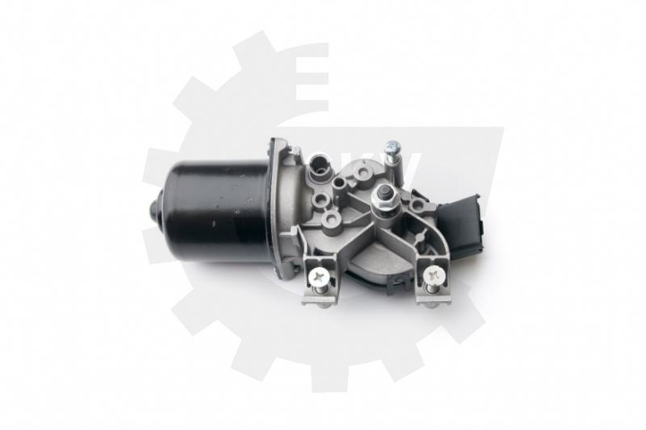 MOTEUR ESSUIE-GLACES AVANT FIAT DOBLO