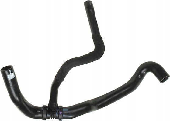 FIL SYSTÈMES REFROIDISSEMENT R12408 RAPRO RENAULT