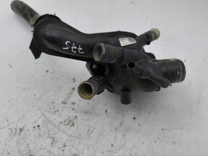 MINI COOPER COUNTRYMAN R60 2011 THERMOSTAT CHÂSSIS THERMOSTAT