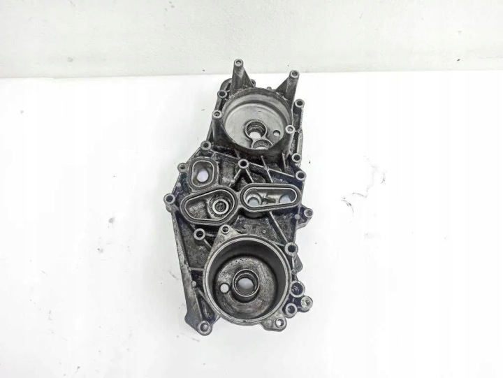 FIXATION FILTRE HUILES LAND ROVER RANGE ROVER SPORT (L320) 70305281