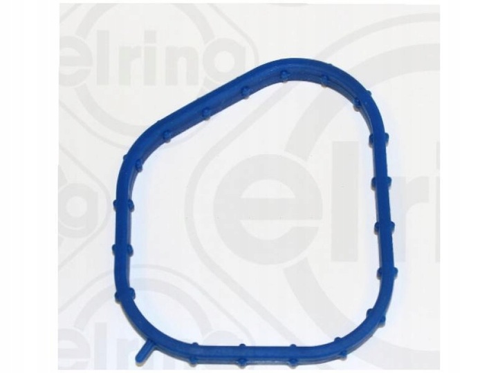 GASKET THERMOSTAT CITROEN C4 II I C5 III DS3 DS4 photo 2 - milautoparts-fr.ukrlive.com