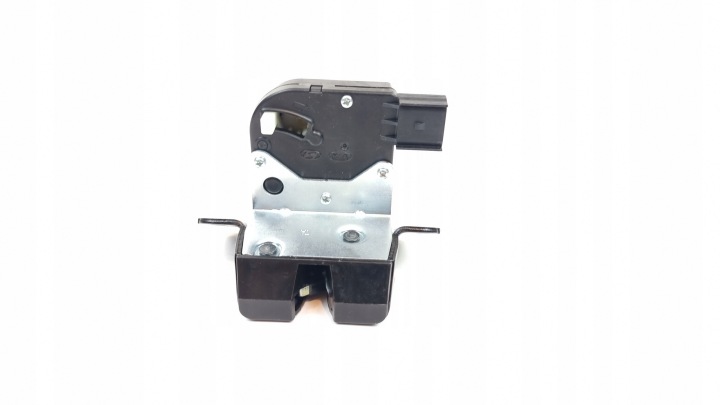 SERRURE COUVERCLES DE COFFRE ARRIÈRE KIA HYUNDAI ORIGINAL 812301Y010