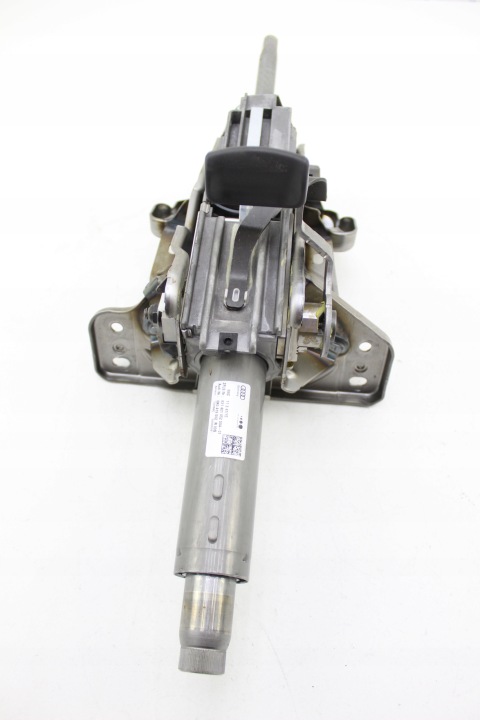 AUDI A4 B8 8K A5 8T COLONNE DIRECTION 8K0419502R