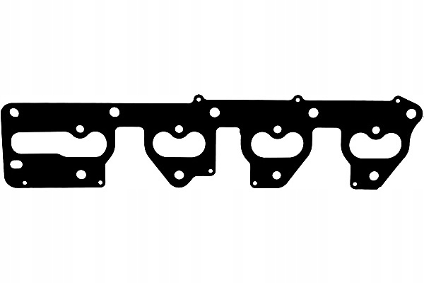 GASKET MANIFOLD OUTLET (FOR CYLINDRA: 1/2/3/4) CHEVROLET CAPTIVA, 