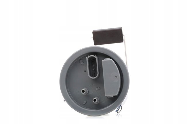 MODULE POMPES CARBURANTS RIDEX 1382F0078 VERS VW GOLF IV BERLINE COMPACTE (1J1) POLO (9N)