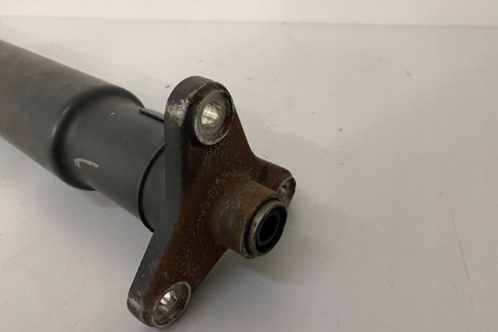ARBRE DE TRANSMISSION BMW 6 GRAN COUPÉ (F06) 2284490 4.4L GASOLINE 441KW 2017