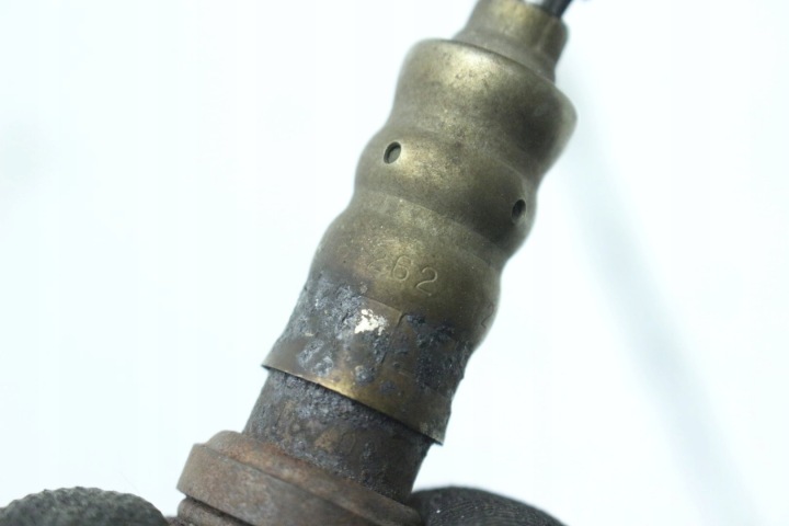 SONDE LAMBDA 03C906262 SKODA FABIA II 1.2 12V ESSENCE