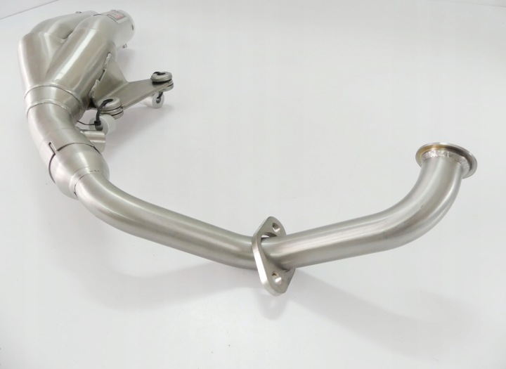 SILENCIEUX IXIL TUNING DB-KILER PCX SH RADIO CBF FORZA 125