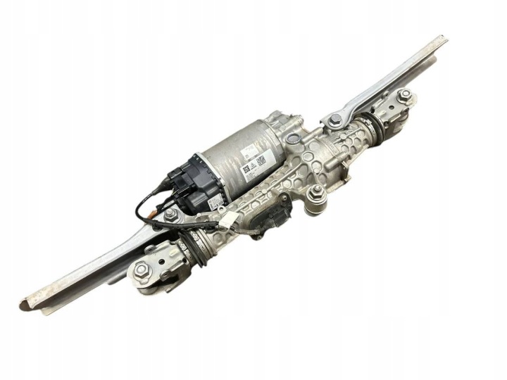 CRÉMAILLÈRE DE DIRECTION BMW 7 G11 G12 6895076