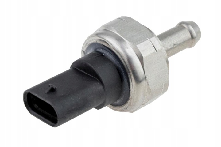 CAPTEUR PRESSION GAZ D'ÉCHAPPEMENT BMW 1 F20/F21 114D/116D/1
