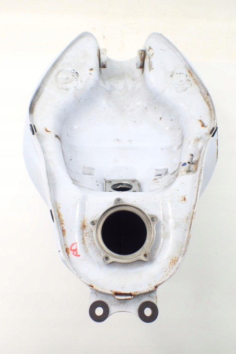 KAWASAKI ER-6 09-12 RÉSERVOIR CARBURANTS RÉSERVOIR