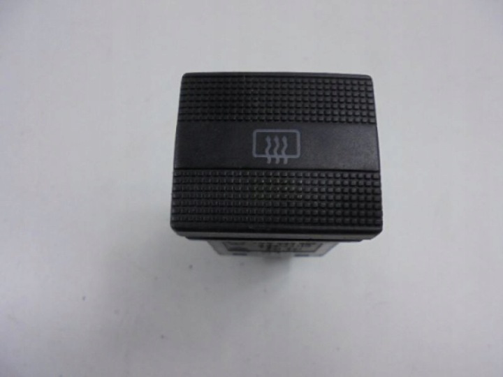 VW GOLF 3 III MK3 COMMUTATEUR CHAUFFAGE VITRES 1H0959621