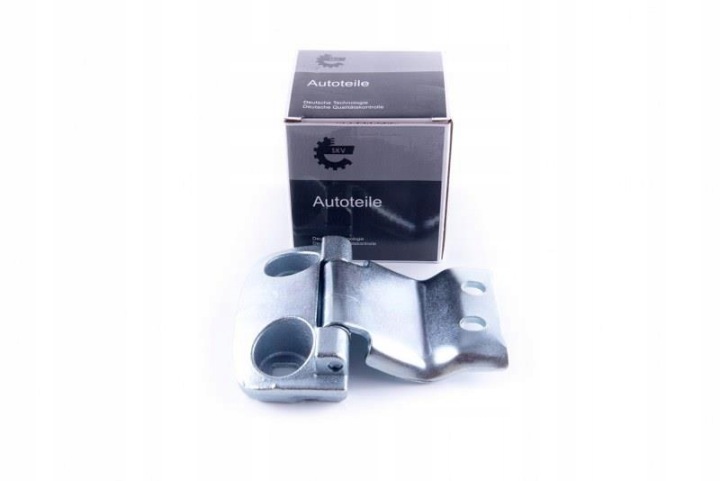 CHARNIÈRE PORTES 96SKV760 ESEN SKV