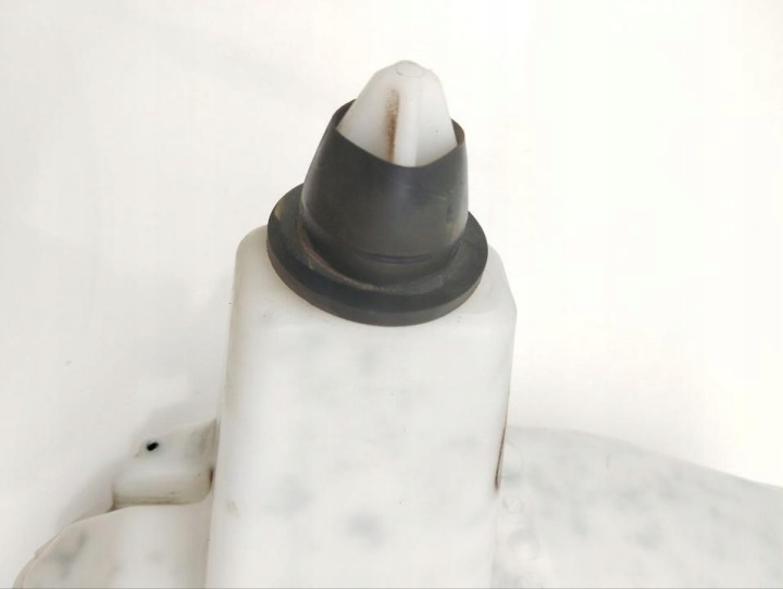 RÉSERVOIR LIQUIDE LAVE-GLACE JAGUAR F-TYPE COUPÉ 2016 1009860