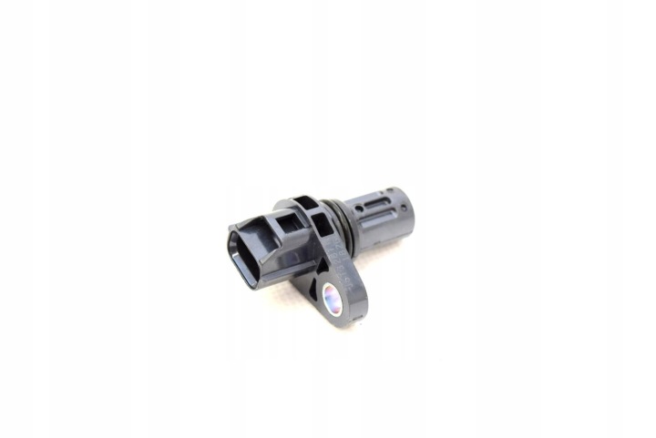 CAPTEUR POSITION GALET DISTRIBUTION DROIT ÉCHAPPEMENT SUBARU IMPREZA STI 2008-