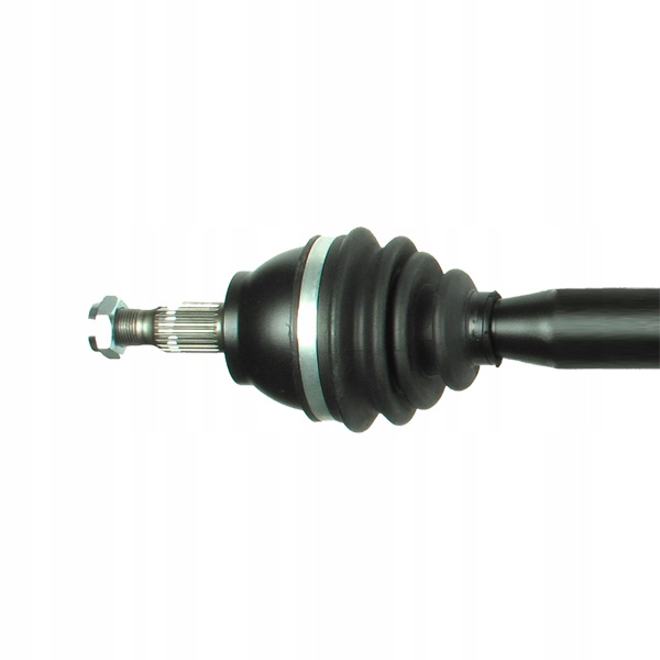 SKF VKJC 3299 ARBRE DE TRANSMISSION
