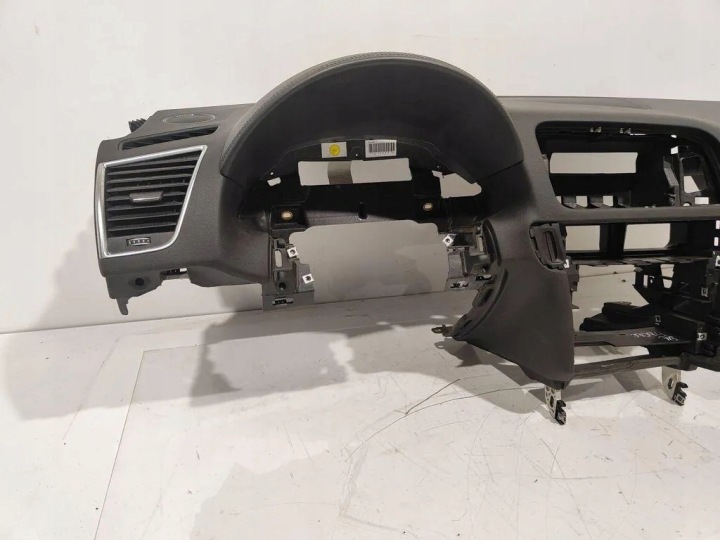 TABLEAU DE BORD COCKPIT AUDI Q5 (8R) 8R1857041G 2.0L 2013
