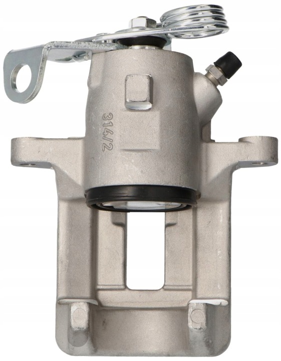 ÉTRIER DE FREIN FREINS RAP BRAKES R-K0588