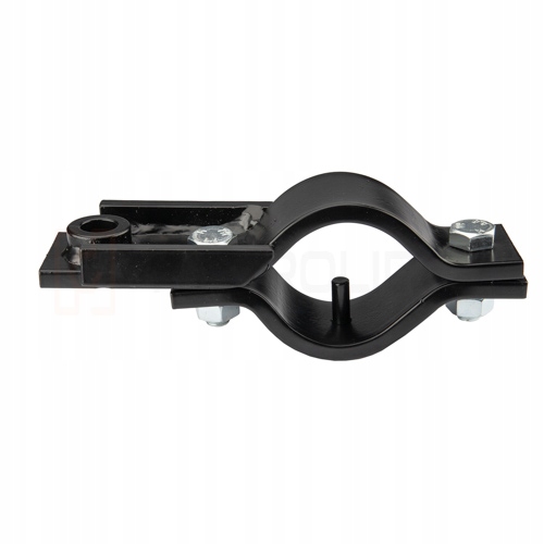 COLLIER SILOWNIKA AMPLIFICATEUR ZETOR 5011-7011